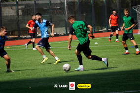 <a href="https://st.getinfootball.com/albums/1089650/66bb8fa4dbe96_1920.jpg" target="_blank">Завантажити оригінал</a>