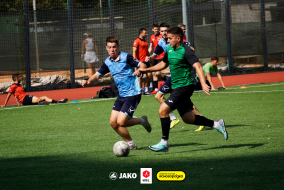 <a href="https://st.getinfootball.com/albums/1089650/66bb8faac020f_1920.jpg" target="_blank">Завантажити оригінал</a>