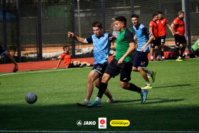 <a href="https://st.getinfootball.com/albums/1089650/66bb8fafd1f2f_1920.jpg" target="_blank">Завантажити оригінал</a>
