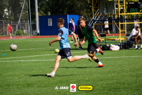 <a href="https://st.getinfootball.com/albums/1089650/66bb8fb40ee46_1920.jpg" target="_blank">Завантажити оригінал</a>