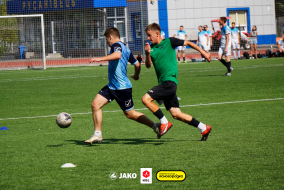 <a href="https://st.getinfootball.com/albums/1089650/66bb8fb7780b2_1920.jpg" target="_blank">Завантажити оригінал</a>