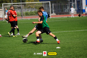 <a href="https://st.getinfootball.com/albums/1089650/66bb8fbb1bb2e_1920.jpg" target="_blank">Завантажити оригінал</a>
