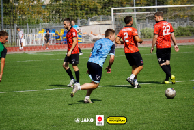 <a href="https://st.getinfootball.com/albums/1089650/66bb8fc021692_1920.jpg" target="_blank">Завантажити оригінал</a>