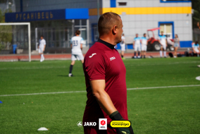 <a href="https://st.getinfootball.com/albums/1089650/66bb8fc3e01f8_1920.jpg" target="_blank">Завантажити оригінал</a>