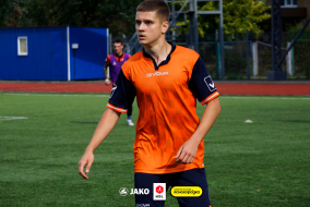 <a href="https://st.getinfootball.com/albums/1089652/66bb8f57eff3b_1920.jpg" target="_blank">Завантажити оригінал</a>
