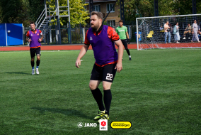 <a href="https://st.getinfootball.com/albums/1089652/66bb8f5dcc790_1920.jpg" target="_blank">Завантажити оригінал</a>
