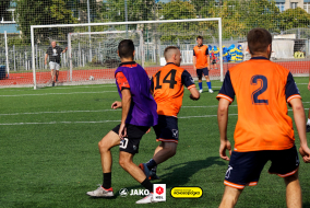 <a href="https://st.getinfootball.com/albums/1089652/66bb8f63aa065_1920.jpg" target="_blank">Завантажити оригінал</a>