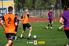 <a href="https://st.getinfootball.com/albums/1089652/66bb8f6a58ecc_1920.jpg" target="_blank">Завантажити оригінал</a>