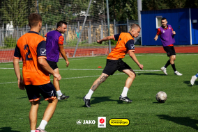 <a href="https://st.getinfootball.com/albums/1089652/66bb8f6f31c2c_1920.jpg" target="_blank">Завантажити оригінал</a>