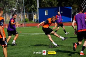 <a href="https://st.getinfootball.com/albums/1089652/66bb8f7885bbe_1920.jpg" target="_blank">Завантажити оригінал</a>