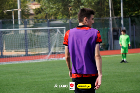 <a href="https://st.getinfootball.com/albums/1089652/66bb8f7d5ef7f_1920.jpg" target="_blank">Завантажити оригінал</a>