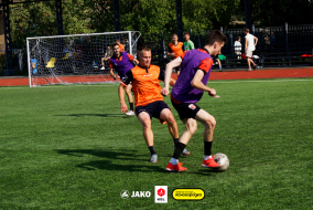 <a href="https://st.getinfootball.com/albums/1089652/66bb8f875c525_1920.jpg" target="_blank">Завантажити оригінал</a>