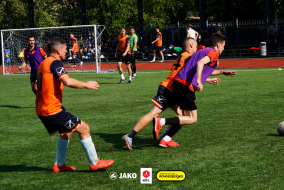 <a href="https://st.getinfootball.com/albums/1089652/66bb8f8d788d9_1920.jpg" target="_blank">Завантажити оригінал</a>