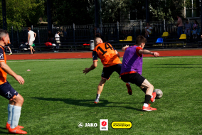 <a href="https://st.getinfootball.com/albums/1089652/66bb8f96cc131_1920.jpg" target="_blank">Завантажити оригінал</a>