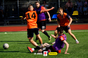 <a href="https://st.getinfootball.com/albums/1089652/66bb8f9b98947_1920.jpg" target="_blank">Завантажити оригінал</a>