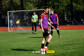 <a href="https://st.getinfootball.com/albums/1089652/66bb8f9fadd5f_1920.jpg" target="_blank">Завантажити оригінал</a>