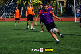 <a href="https://st.getinfootball.com/albums/1089652/66bb8fa5454af_1920.jpg" target="_blank">Завантажити оригінал</a>