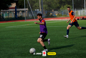 <a href="https://st.getinfootball.com/albums/1089652/66bb8fab14c55_1920.jpg" target="_blank">Завантажити оригінал</a>