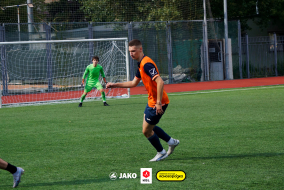 <a href="https://st.getinfootball.com/albums/1089652/66bb8fb1ade06_1920.jpg" target="_blank">Завантажити оригінал</a>