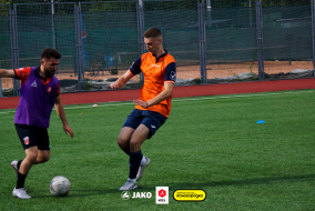 <a href="https://st.getinfootball.com/albums/1089652/66bb8fb597240_1920.jpg" target="_blank">Завантажити оригінал</a>
