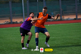 <a href="https://st.getinfootball.com/albums/1089652/66bb8fb97d535_1920.jpg" target="_blank">Завантажити оригінал</a>