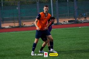 <a href="https://st.getinfootball.com/albums/1089652/66bb8fbd41236_1920.jpg" target="_blank">Завантажити оригінал</a>