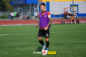 <a href="https://st.getinfootball.com/albums/1089652/66bb8fc0b9129_1920.jpg" target="_blank">Завантажити оригінал</a>