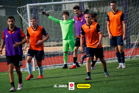 <a href="https://st.getinfootball.com/albums/1089652/66bb8fc560170_1920.jpg" target="_blank">Завантажити оригінал</a>