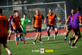 <a href="https://st.getinfootball.com/albums/1089652/66bb8fca115db_1920.jpg" target="_blank">Завантажити оригінал</a>