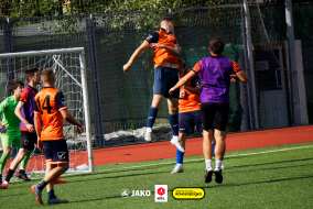 <a href="https://st.getinfootball.com/albums/1089652/66bb8fcea1f6f_1920.jpg" target="_blank">Завантажити оригінал</a>