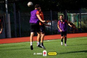 <a href="https://st.getinfootball.com/albums/1089652/66bb8fd2cde76_1920.jpg" target="_blank">Завантажити оригінал</a>