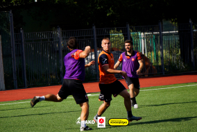 <a href="https://st.getinfootball.com/albums/1089652/66bb8fd6b489c_1920.jpg" target="_blank">Завантажити оригінал</a>