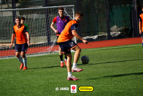 <a href="https://st.getinfootball.com/albums/1089652/66bb8fdab13a7_1920.jpg" target="_blank">Завантажити оригінал</a>