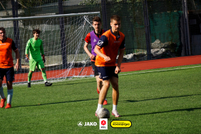 <a href="https://st.getinfootball.com/albums/1089652/66bb8fdeca69e_1920.jpg" target="_blank">Завантажити оригінал</a>