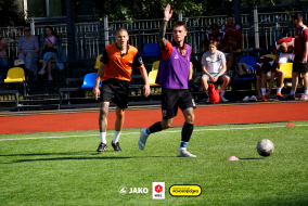<a href="https://st.getinfootball.com/albums/1089652/66bb8fe3bb8e8_1920.jpg" target="_blank">Завантажити оригінал</a>