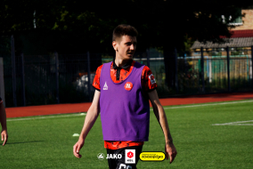<a href="https://st.getinfootball.com/albums/1089652/66bb8fe861de7_1920.jpg" target="_blank">Завантажити оригінал</a>