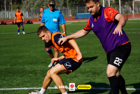 <a href="https://st.getinfootball.com/albums/1089652/66bb8ff030935_1920.jpg" target="_blank">Завантажити оригінал</a>
