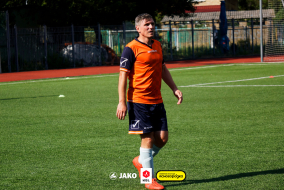 <a href="https://st.getinfootball.com/albums/1089652/66bb8ff4043e0_1920.jpg" target="_blank">Завантажити оригінал</a>