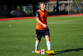 <a href="https://st.getinfootball.com/albums/1089652/66bb8ff7df4d0_1920.jpg" target="_blank">Завантажити оригінал</a>