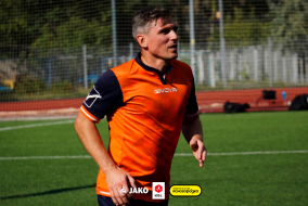 <a href="https://st.getinfootball.com/albums/1089652/66bb8ffc6b60c_1920.jpg" target="_blank">Завантажити оригінал</a>