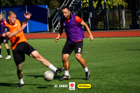 <a href="https://st.getinfootball.com/albums/1089652/66bb900300827_1920.jpg" target="_blank">Завантажити оригінал</a>
