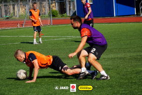 <a href="https://st.getinfootball.com/albums/1089652/66bb900c0ef1d_1920.jpg" target="_blank">Завантажити оригінал</a>