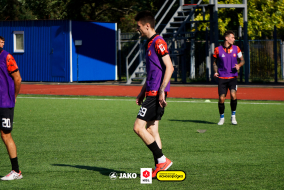 <a href="https://st.getinfootball.com/albums/1089652/66bb9010cc51c_1920.jpg" target="_blank">Завантажити оригінал</a>