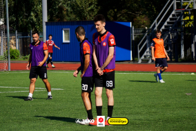<a href="https://st.getinfootball.com/albums/1089652/66bb90147f35b_1920.jpg" target="_blank">Завантажити оригінал</a>