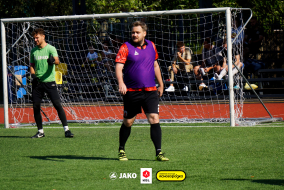 <a href="https://st.getinfootball.com/albums/1089652/66bb9019bfc59_1920.jpg" target="_blank">Завантажити оригінал</a>
