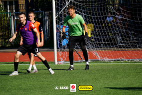 <a href="https://st.getinfootball.com/albums/1089652/66bb901f40962_1920.jpg" target="_blank">Завантажити оригінал</a>