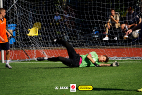 <a href="https://st.getinfootball.com/albums/1089652/66bb902384ec9_1920.jpg" target="_blank">Завантажити оригінал</a>