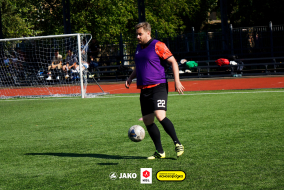 <a href="https://st.getinfootball.com/albums/1089652/66bb903051466_1920.jpg" target="_blank">Завантажити оригінал</a>