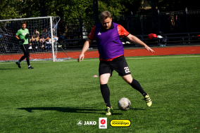 <a href="https://st.getinfootball.com/albums/1089652/66bb9034cf853_1920.jpg" target="_blank">Завантажити оригінал</a>