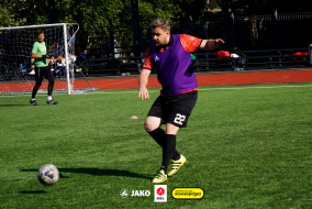 <a href="https://st.getinfootball.com/albums/1089652/66bb9038a216c_1920.jpg" target="_blank">Завантажити оригінал</a>